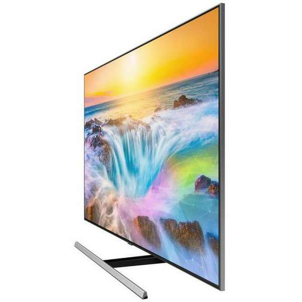 SAMSUNG QE75Q85RATXXH
