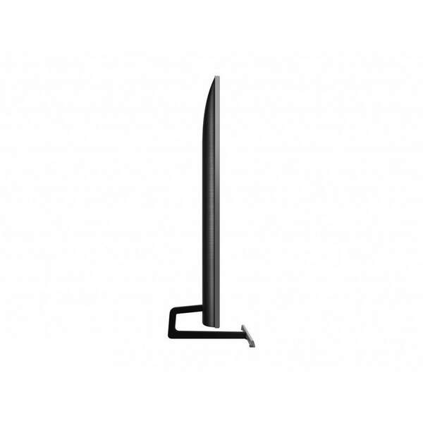 SAMSUNG QE75Q85RATXXH