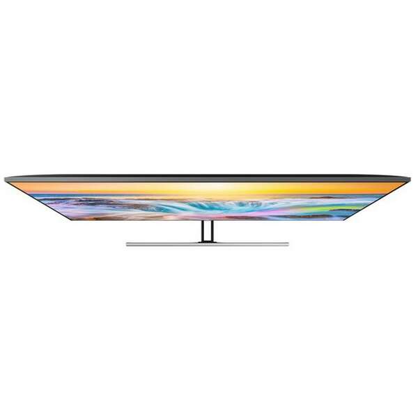 SAMSUNG QE75Q85RATXXH