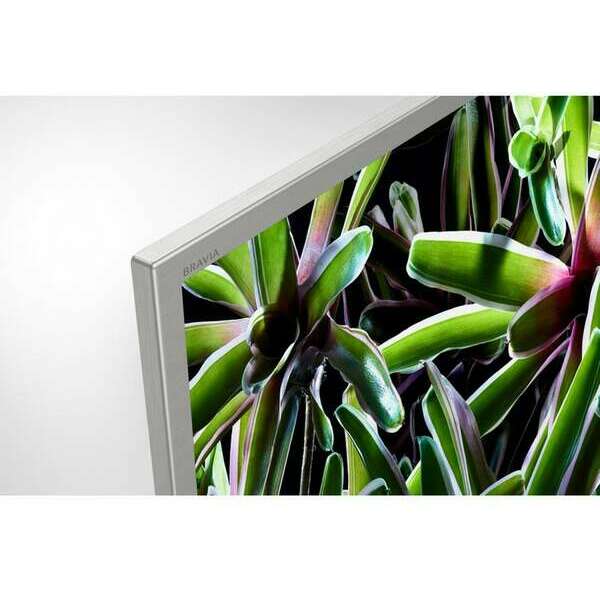 SONY KD65XG7077SAEP