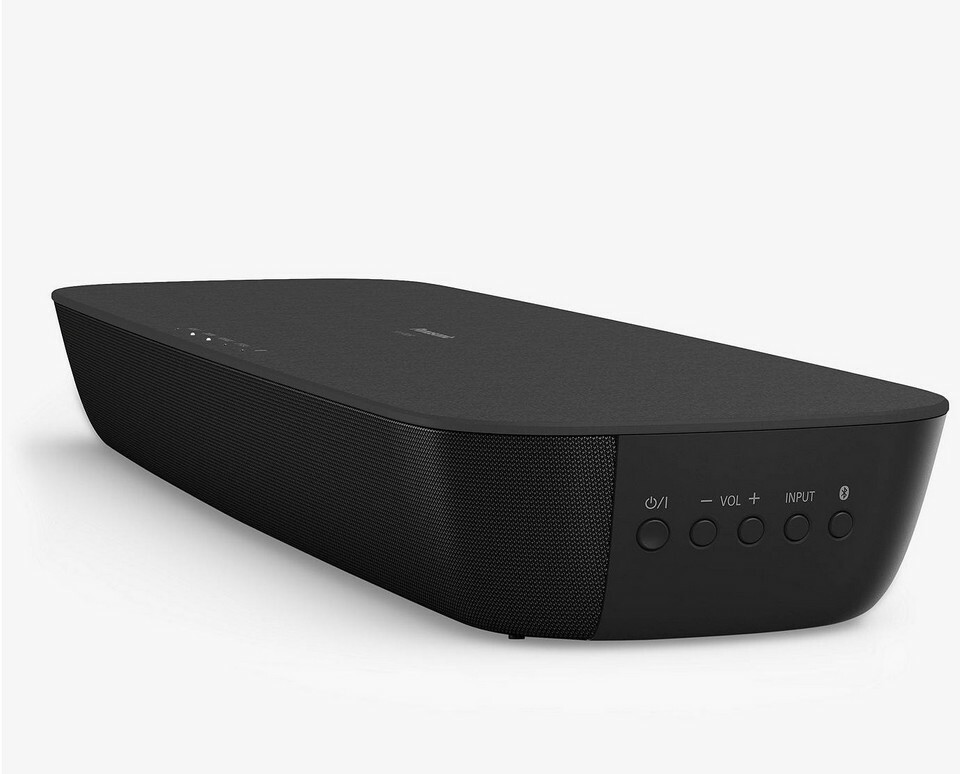 PANASONIC HTB200 ZVUCNIK