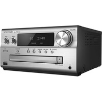 PANASONIC SC-PMX152EGS