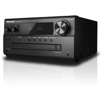 PANASONIC SC-PMX90EG-K
