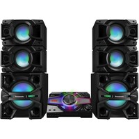PANASONIC KIT-SC-MAX7000EK