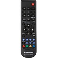 PANASONIC DP-UB150