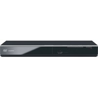 PANASONIC DVD-S700