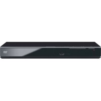 PANASONIC DVD-S500