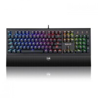 REDRAGON ARYAMAN K569RGB MEHANIC
