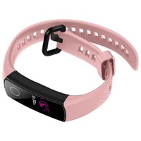 Honor Band 5 Crius PINK