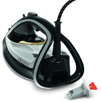 TEFAL FV5655