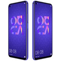 Huawei Nova 5T 6/128GB LjubicastDS