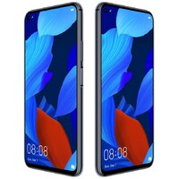 Huawei Nova 5T 6/128GB Crna DS