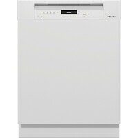 MIELE G7310SCi AutoDos BRWS