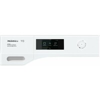 MIELE TCR 870 WP