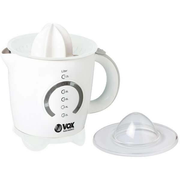 VOX CES8113