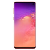 SAMSUNG Galaxy S10 128GB Crveni DS