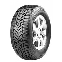 LASSA 205/55 R16 91H SNOWAYS 4