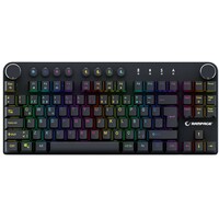 RAMPAGE KB-RMW23 SCOUT BT RGB