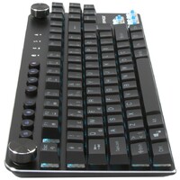 RAMPAGE KB-RMW23 SCOUT BT RGB