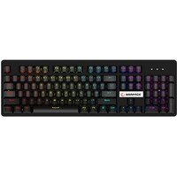 RAMPAGE KB-R8 MEHANICAL