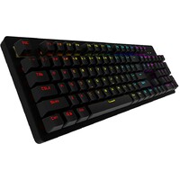 RAMPAGE KB-R8 MEHANICAL