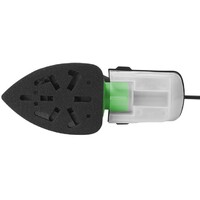 ISKRA ERO brusilica 200W 30000 IE-AJ23-200