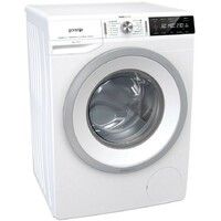 GORENJE WA 843S