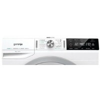 GORENJE WA 843S