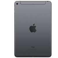 Apple iPad mini 5 Wi-Fi 64GB - Space Grey muqw2hc/a