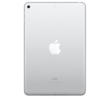 Apple iPad mini 5 Cellular 64GB - Silver mux62hc/a