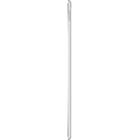 Apple 10.2 iPad 7 Cellular 128GB - Silver mw6f2hc/a
