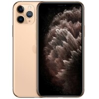 Apple iPhone 11 Pro 64GB Gold mwc52se/a