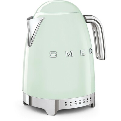 SMEG KLF04PGEU