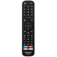 HISENSE H65B7500