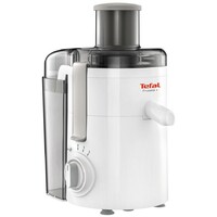 TEFAL ZE370138