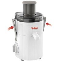 TEFAL ZE370138