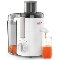 TEFAL ZE370138