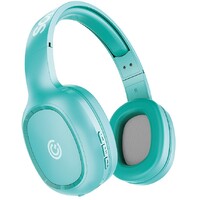 SONICGEAR AIRPHONE 3 BT MINT