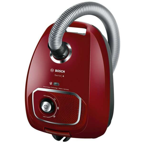 BOSCH BGLS4X201