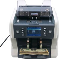 RIBAO TECHNOLOGY Brojac novca bc-55