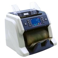 RIBAO TECHNOLOGY Brojac novca bc-55