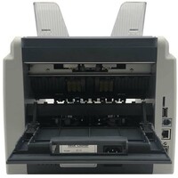 RIBAO TECHNOLOGY Brojac novca bc-55