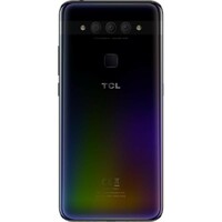 TCL PLEX Obsidian Black