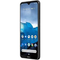 Nokia 6.2 DS Black