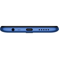 Xiaomi Redmi 8 EU 3+32 Saphire Blue