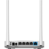 AIRPHO AR-W200 N300 WIRELESS ROUTER
