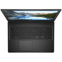 DELL Inspiron 3583 NOT14113
