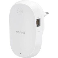 Airpho AR-E200 300Mbps Wi-Fi Range Extender