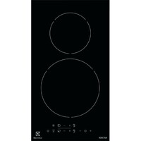 ELECTROLUX EHH3320NVK