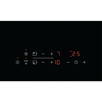 ELECTROLUX EHH3320NVK